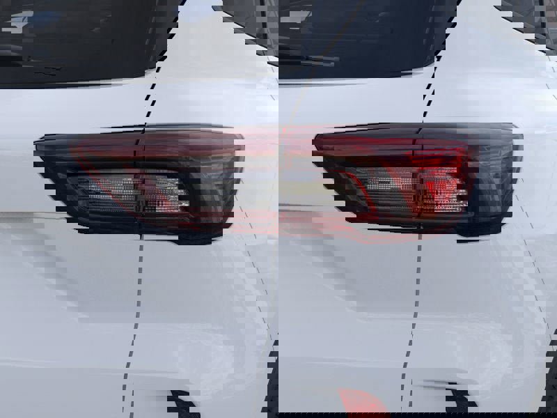 New 2026 Ford Escape Active image 21