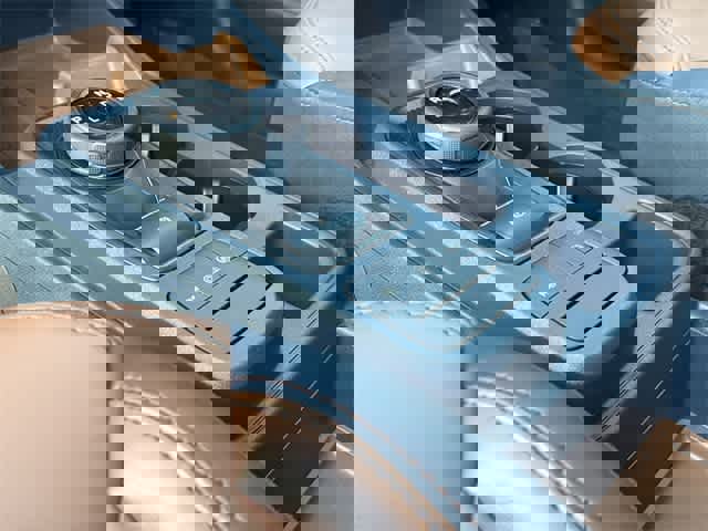 Used 2024 Ford Maverick Lariat image 25