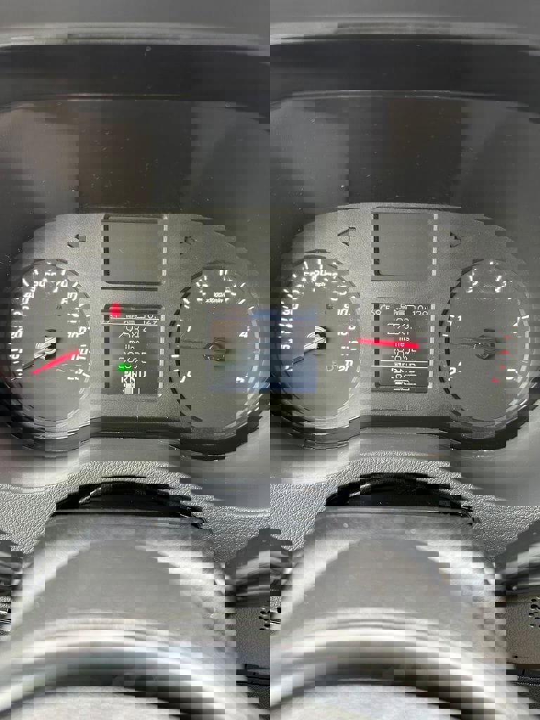 Used 2019 Mercedes-Benz Sprinter 170 image 15