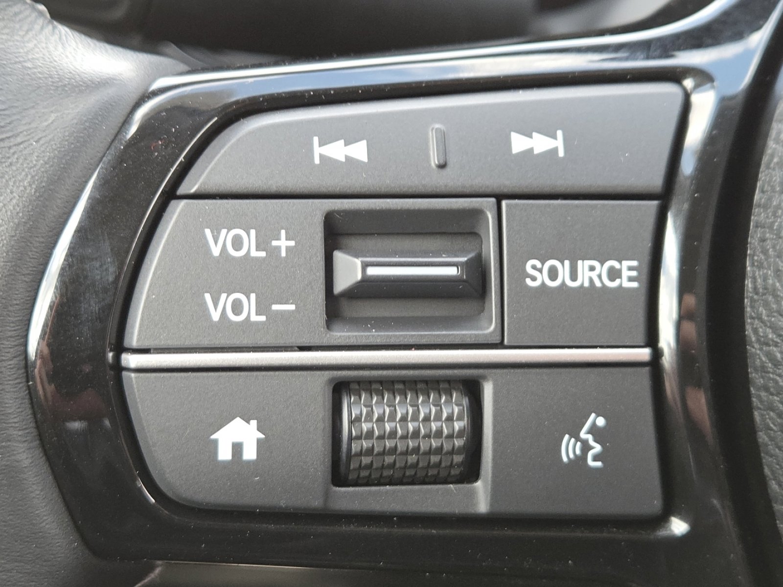 Used 2023 Honda Civic EX image 30