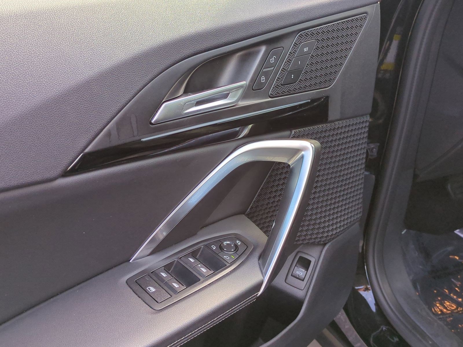 Used 2023 BMW X1 xDrive28i w/ Convenience Package image 15