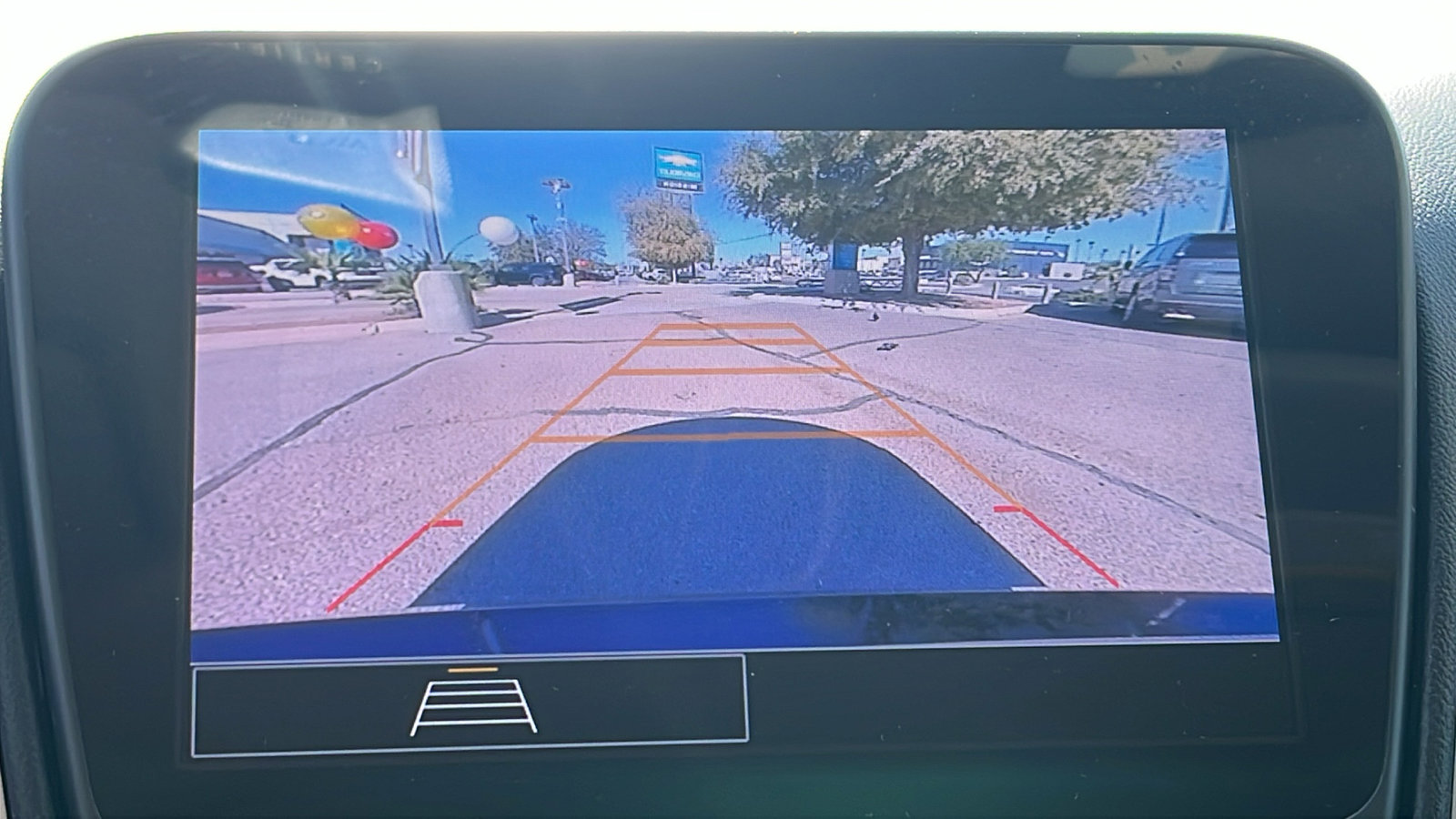 Certified 2023 Chevrolet Malibu LT image 22