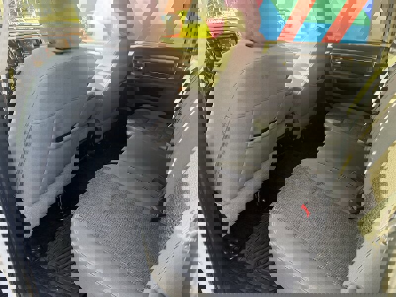 Used 2014 RAM 1500 Big Horn image 16