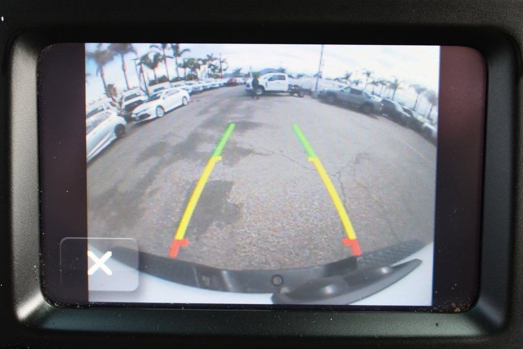 Used 2021 RAM 1500 Classic Warlock AWD/4WD image 26