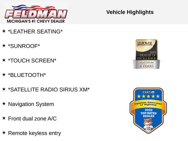 Used 2017 Nissan Maxima Platinum image 3