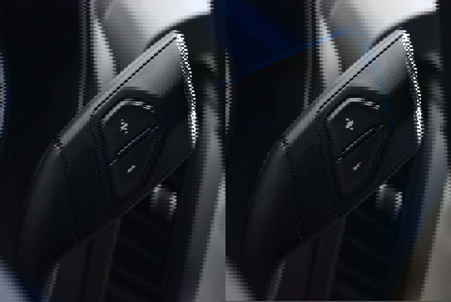 Used 2023 Ford F150 XLT w/ Trailer Tow Package image 21