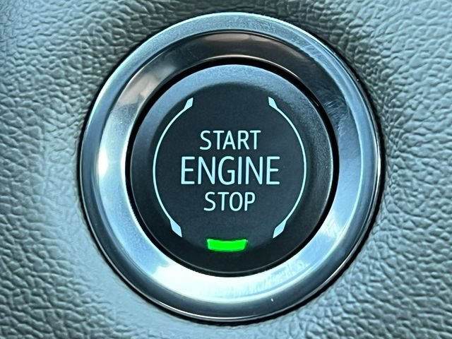 New 2026 Chevrolet Colorado ZR2 w/ Technology Package AWD/4WD image 40