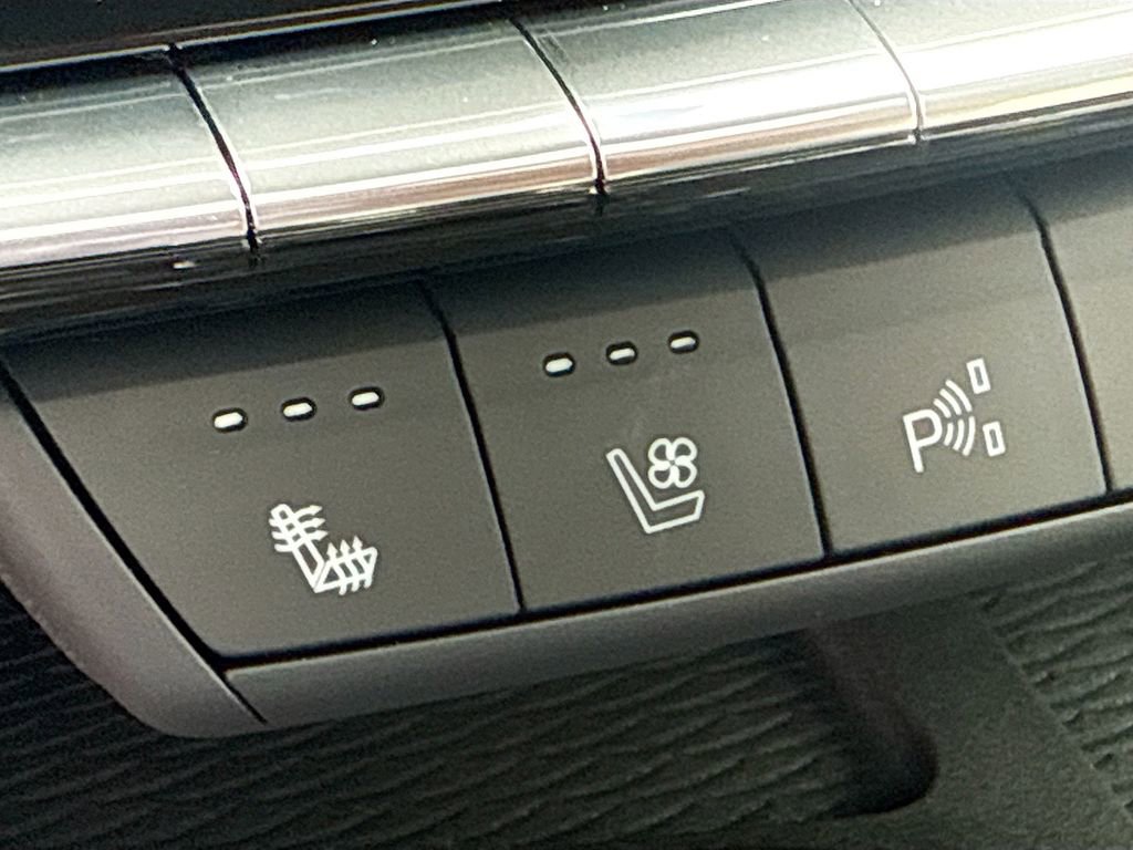 New 2026 Cadillac CT5 V image 20