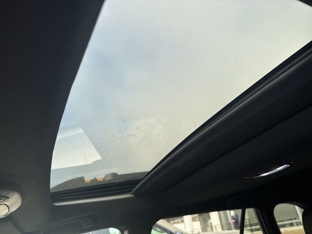 Used 2025 Subaru Outback Wilderness image 51