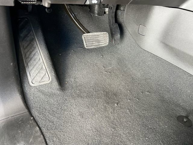 New 2026 GMC Sierra 1500 Denali Ultimate image 14