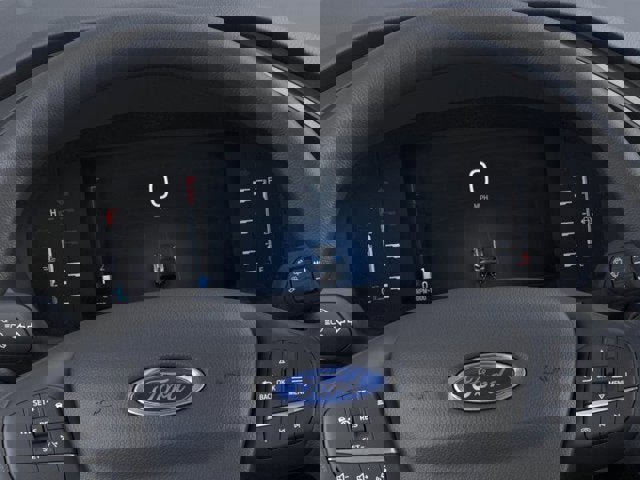 New 2026 Ford Escape Active w/ Tech Pack #1 image 13