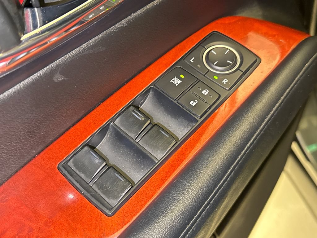 Used 2010 Lexus RX 350 2WD w/ Premium Pkg image 20