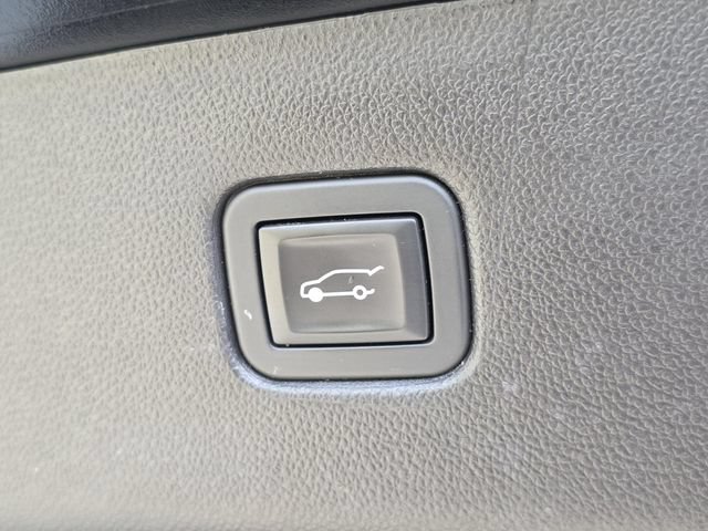 Used 2019 Chevrolet Blazer LT w/ Sun and Wheels Package FWD image 13