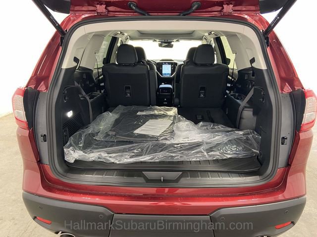 New 2025 Subaru Ascent Limited w/ Popular Package #2 image 13