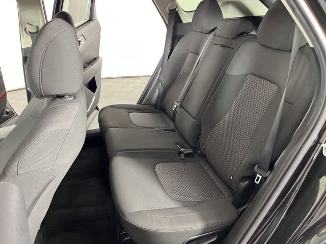 Used 2023 Kia Sportage LX FWD image 46