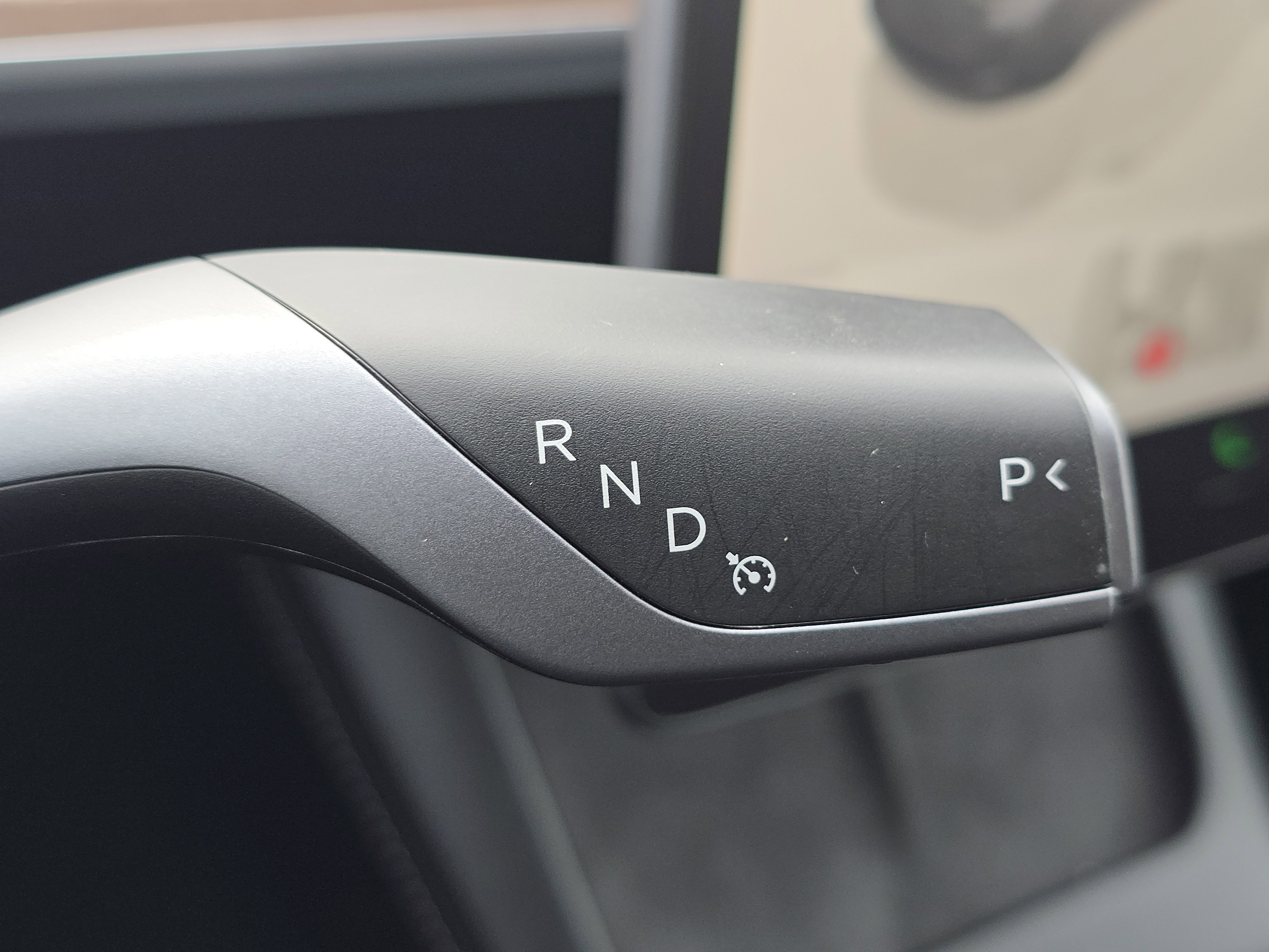 Used 2023 Tesla Model 3 Performance image 25