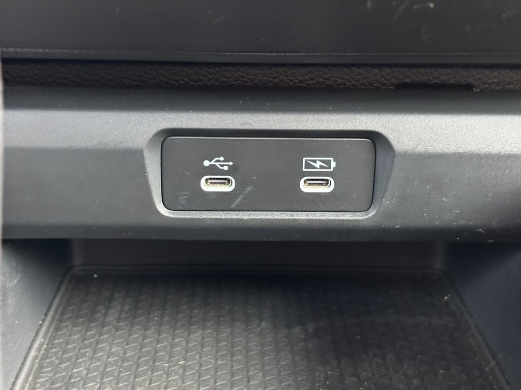 Used 2023 Honda Accord EX image 16