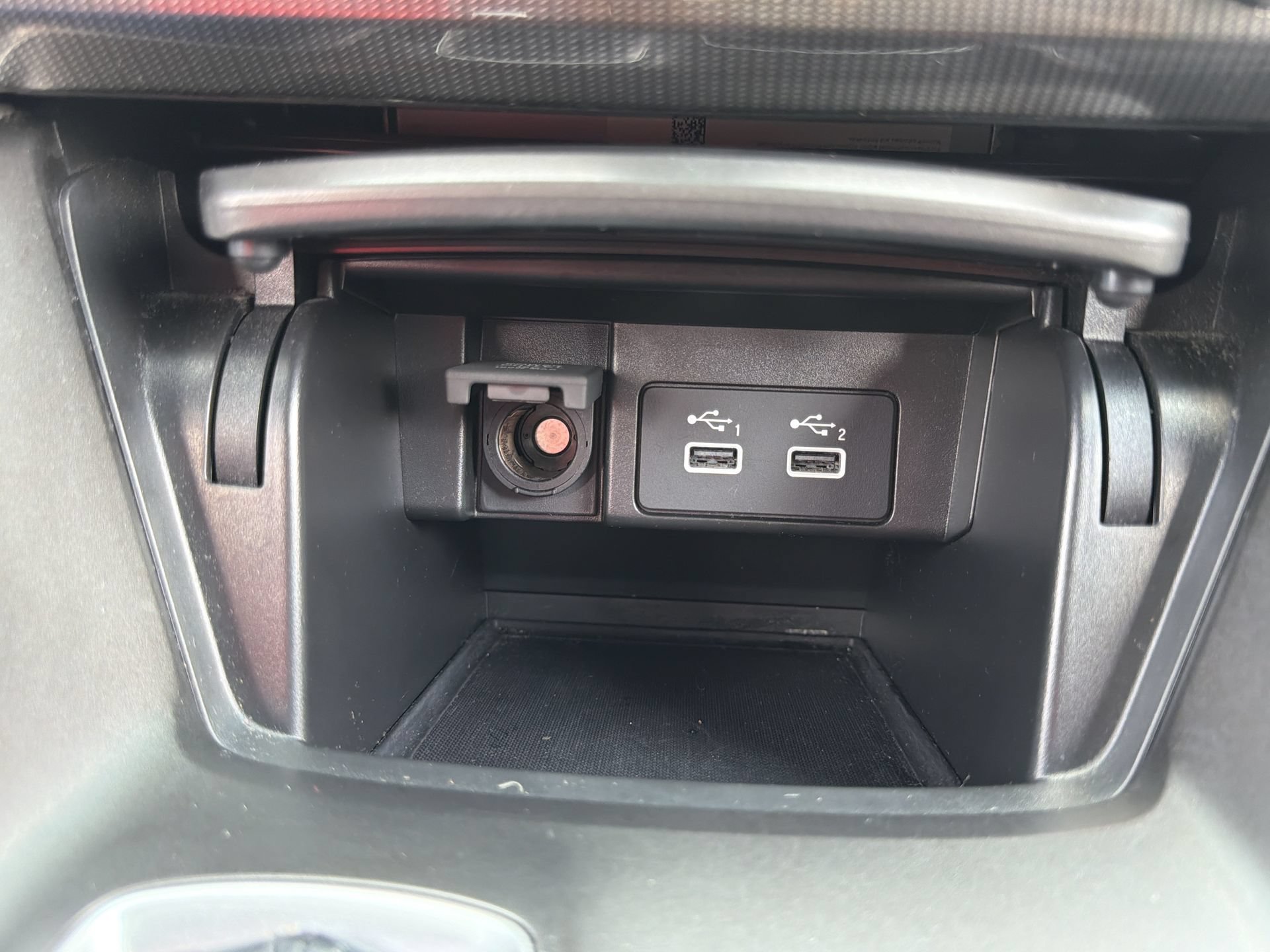 Used 2022 Honda Accord Sport image 6
