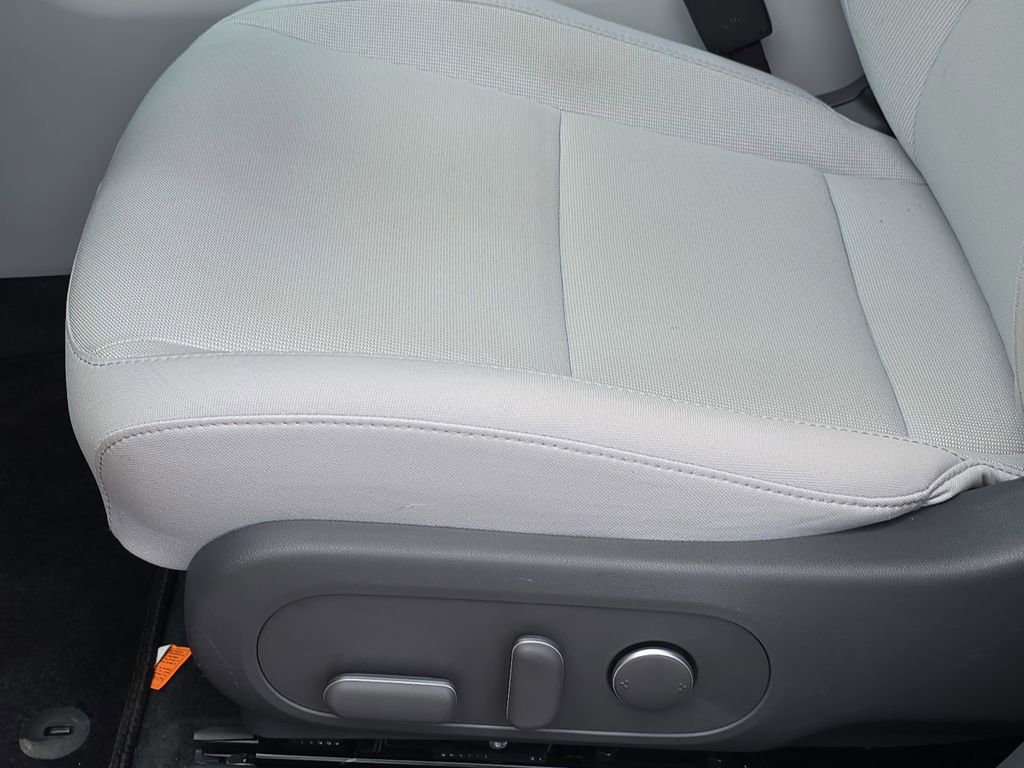 Certified 2024 Hyundai Kona SEL image 27