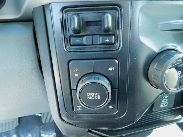 New 2026 Ford F250 XL w/ STX Appearance Package image 28