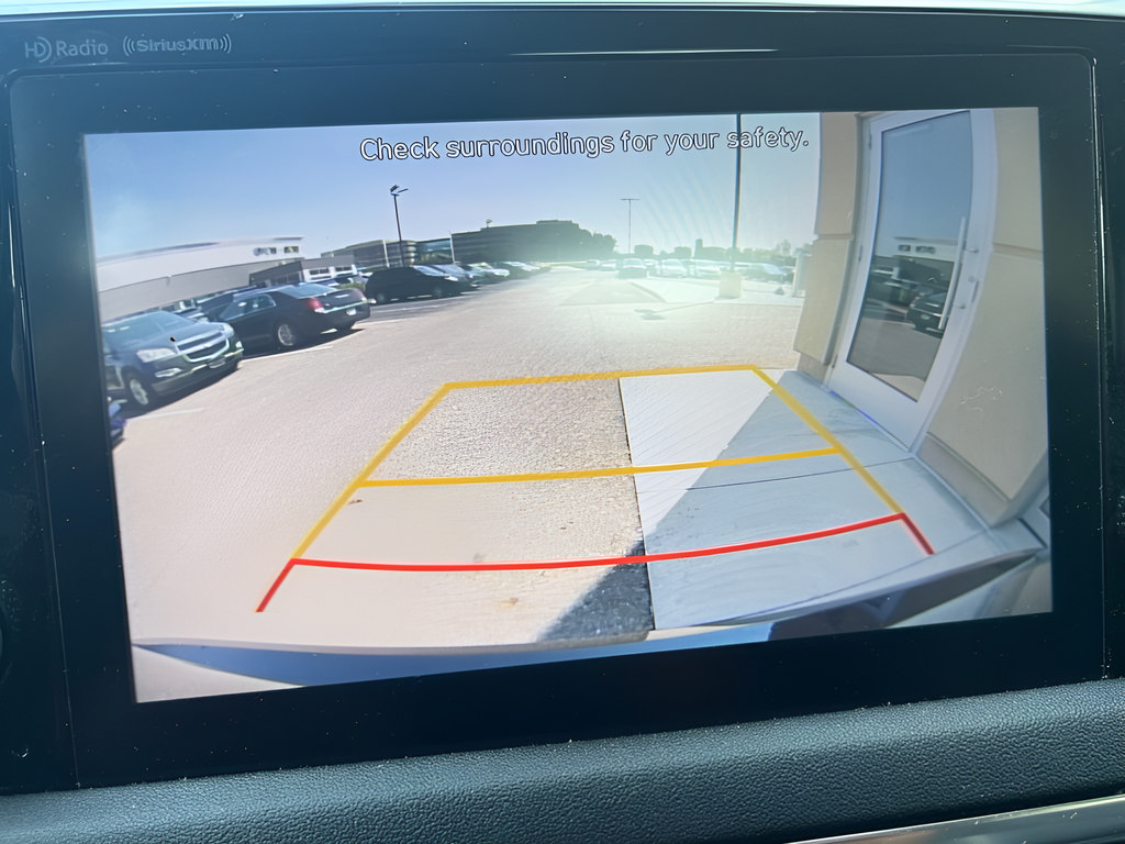 Used 2021 Hyundai Sonata SEL FWD image 29