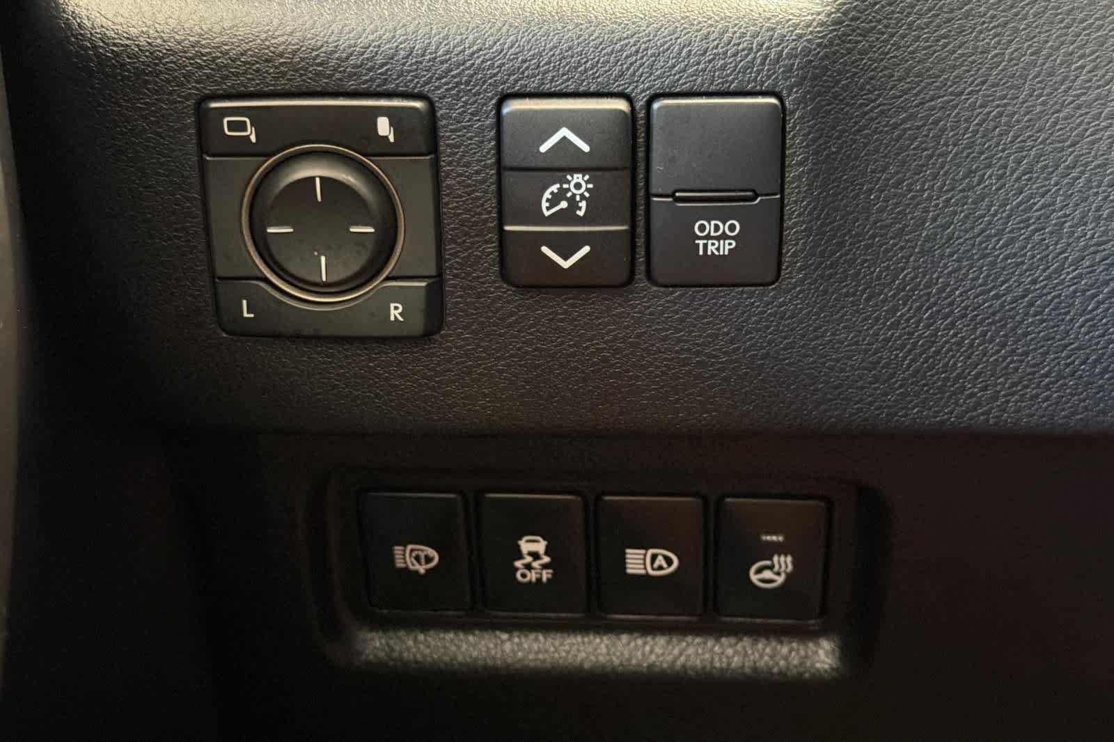 Used 2022 Lexus GX 460 Premium w/ Premium Package AWD/4WD image 31