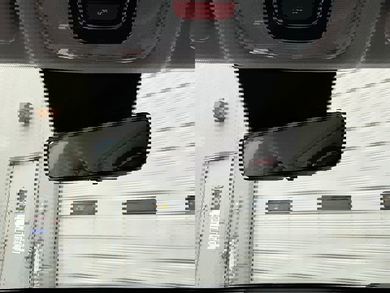 Used 2025 Hyundai Kona SEL image 18