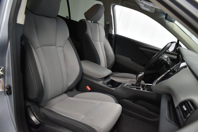 Used 2020 Subaru Outback Premium AWD/4WD image 27