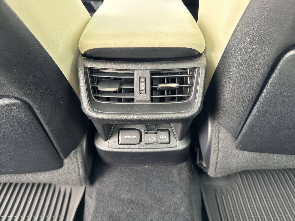 Used 2022 Lexus ES 300h w/ Premium Package image 21