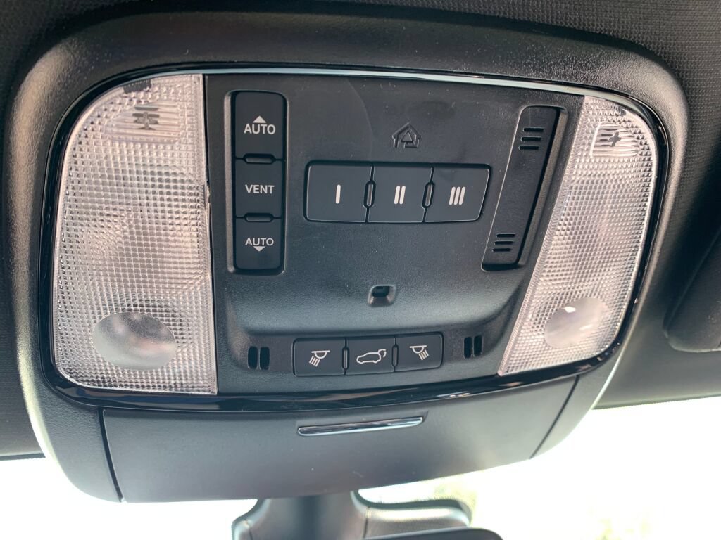 New 2026 Dodge Durango GT AWD/4WD image 26