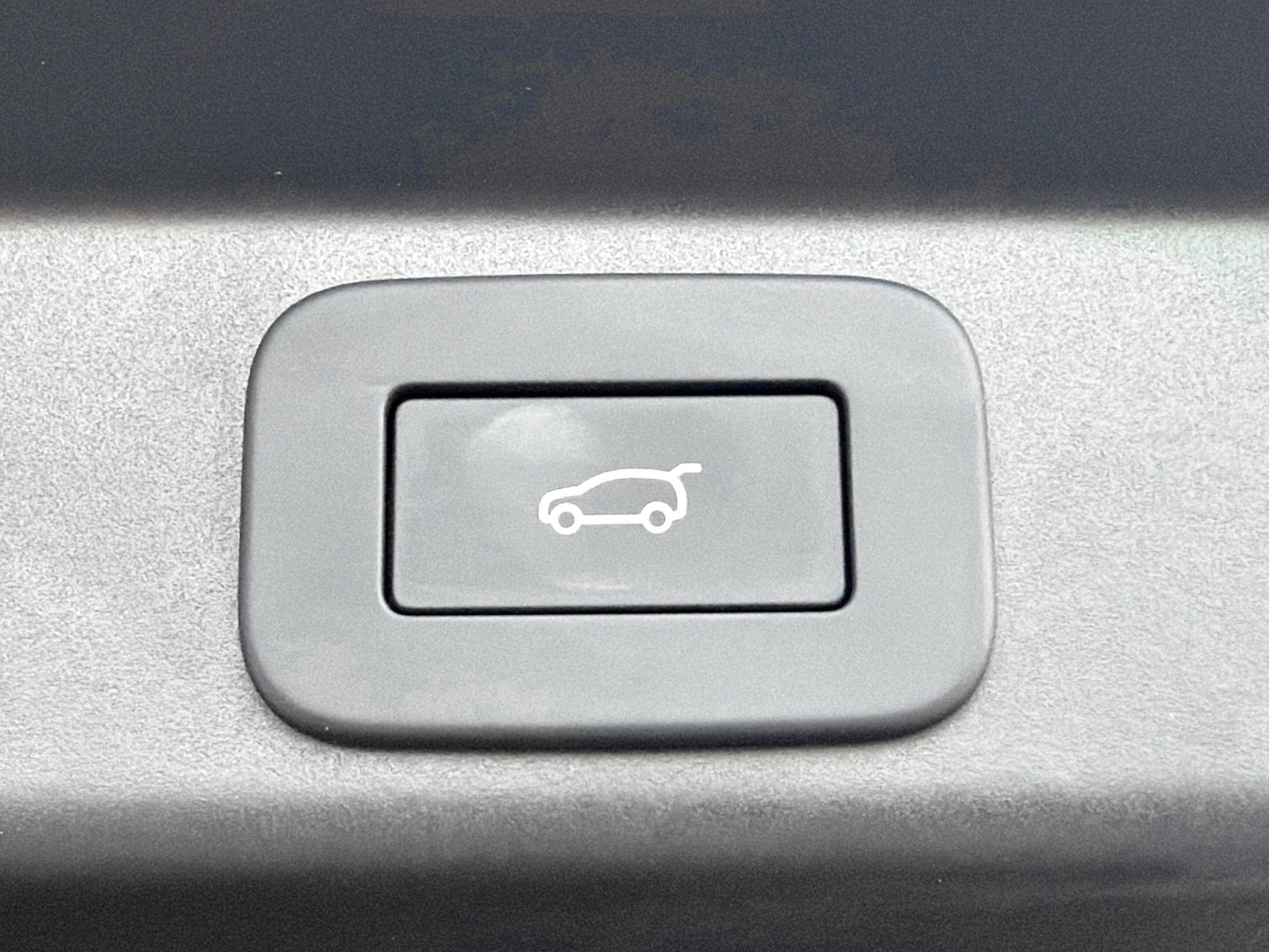 New 2026 Land Rover Range Rover Sport Dynamic SE image 12