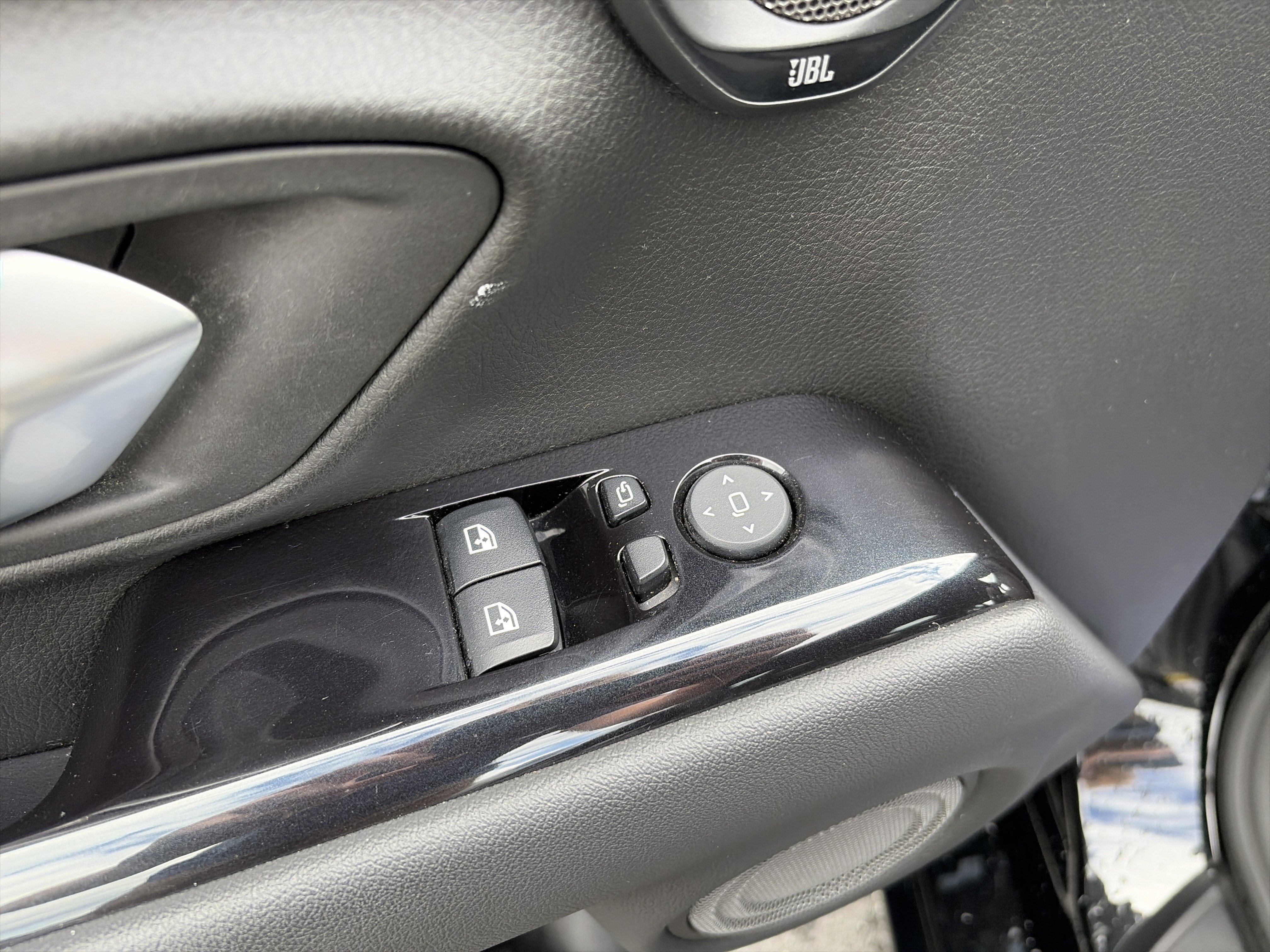 Used 2021 Toyota Supra Premium w/ Driver Assist Package image 20