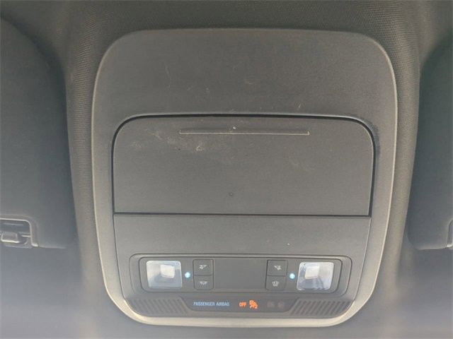 Used 2022 Ford F150 XLT w/ Equipment Group 302A High image 24