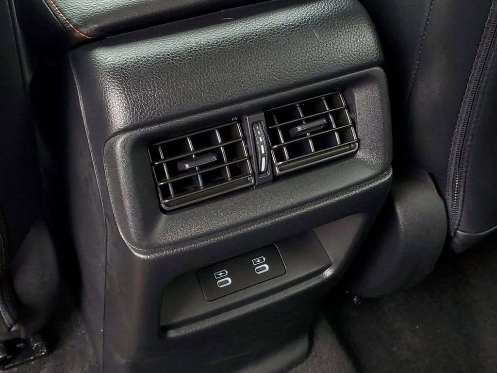 Used 2023 Honda CR-V Sport Touring image 35