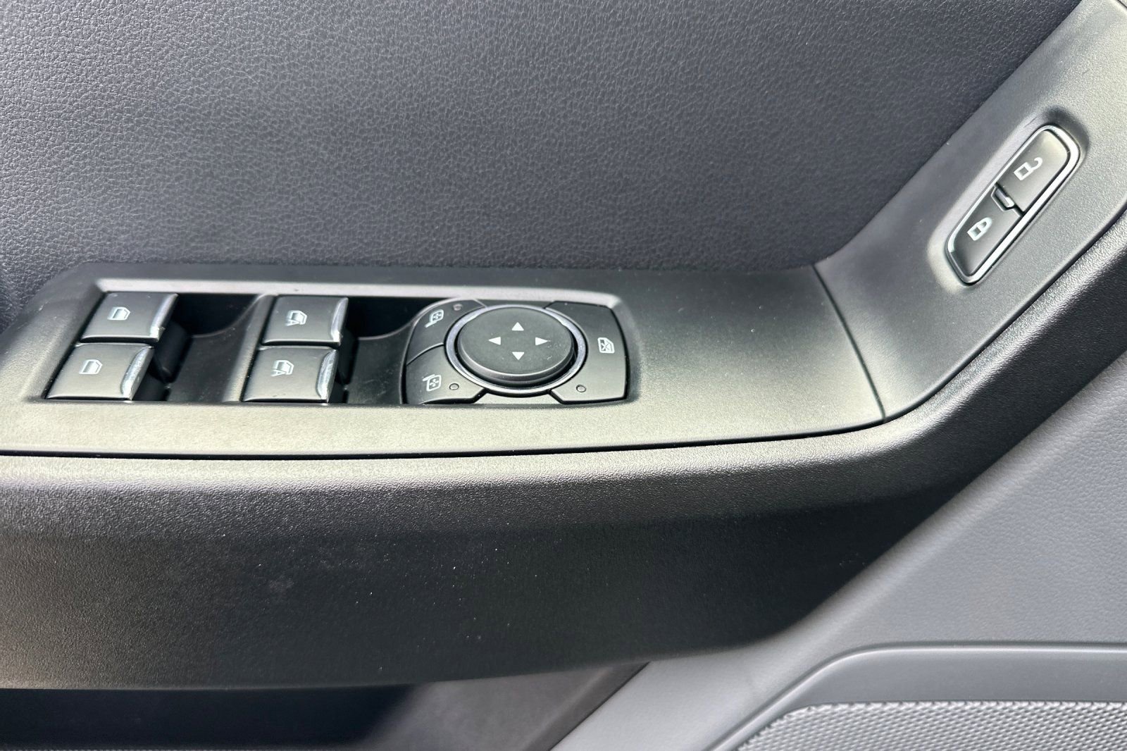 New 2026 Ford F350 XL w/ XL Chrome Package image 10