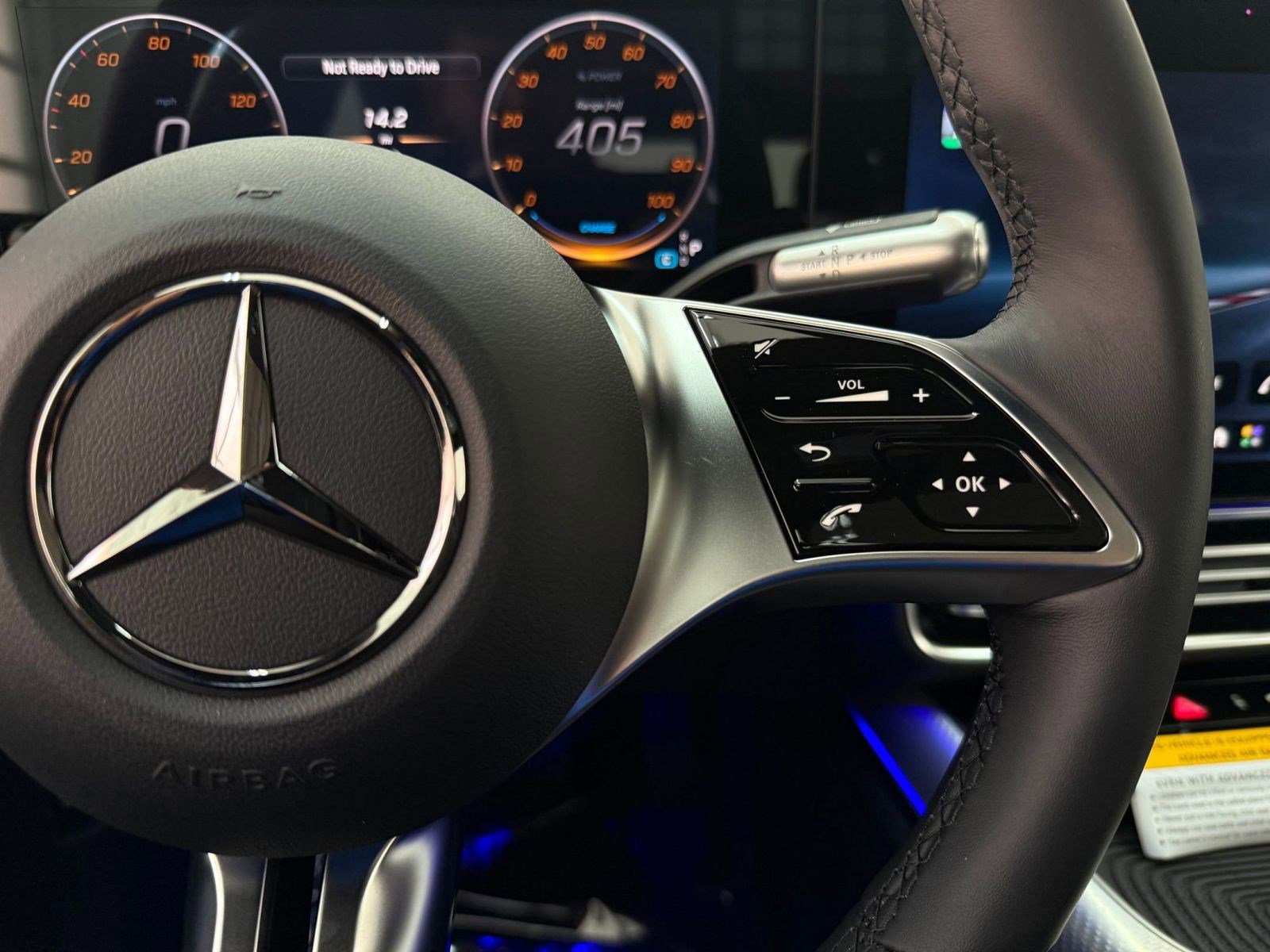 New 2026 Mercedes-Benz CLA 350 image 28