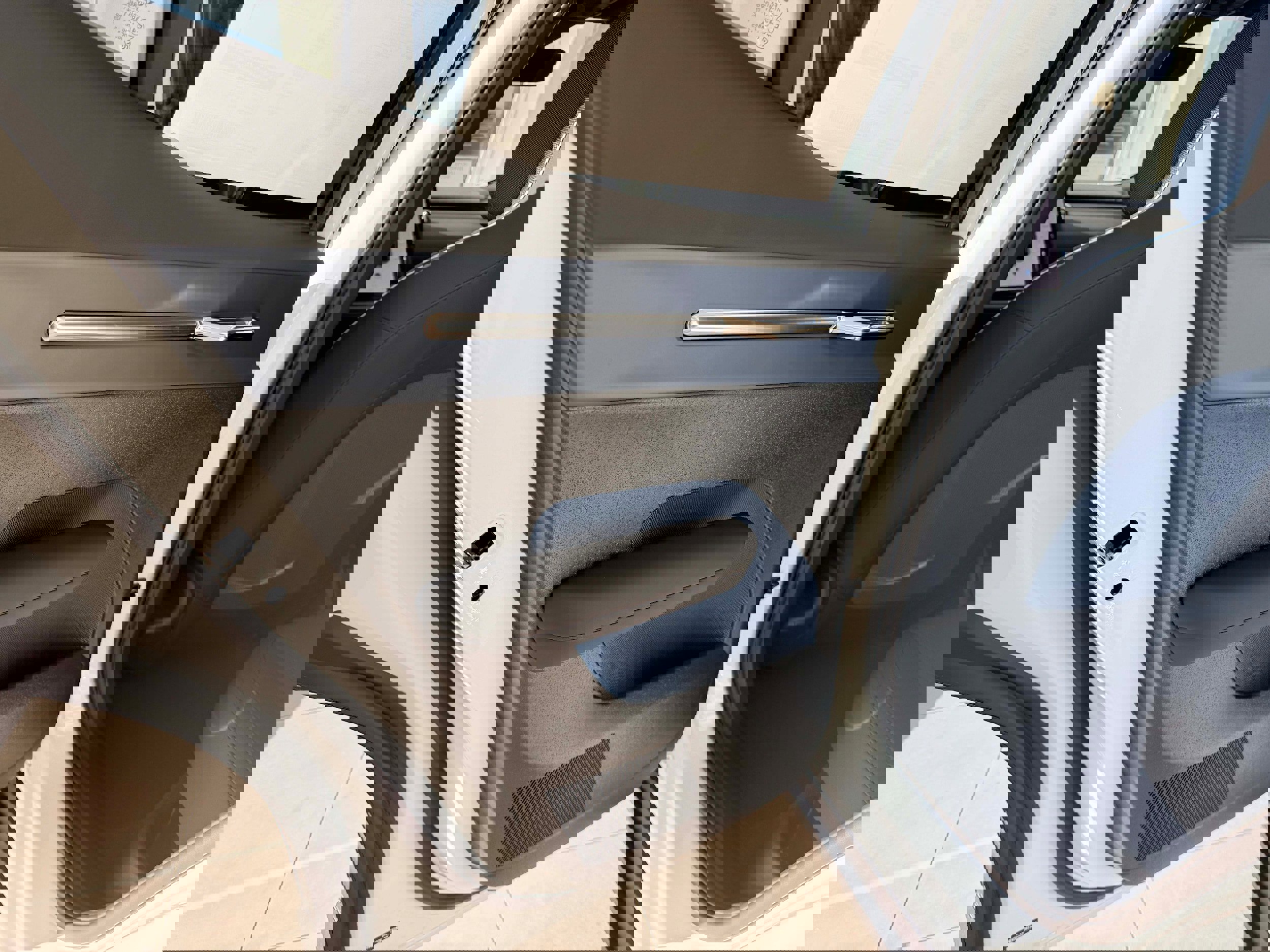 New 2026 Volvo EX30 Plus image 9