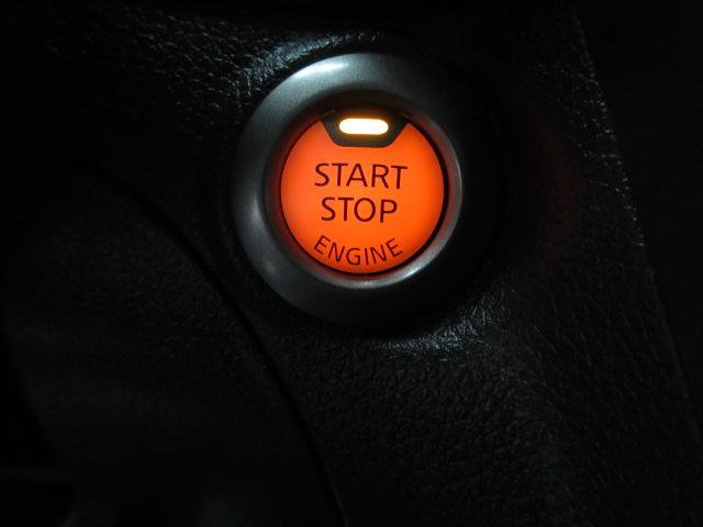 Used 2019 Nissan Sentra SV image 23