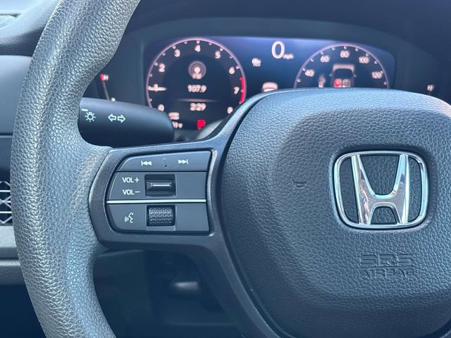 Used 2023 Honda Accord EX image 15