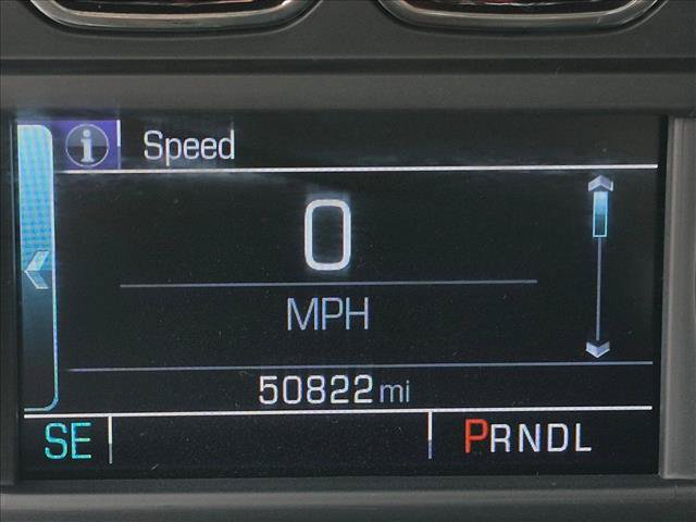 Used 2019 GMC Yukon SLE w/ SLE Value Package RWD image 11