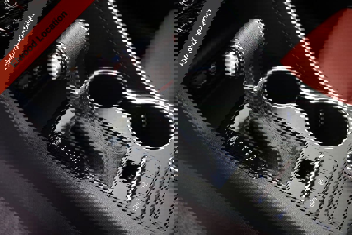 Used 2022 Kia K5 GT-Line w/ GT-Line FWD Premium Package image 6