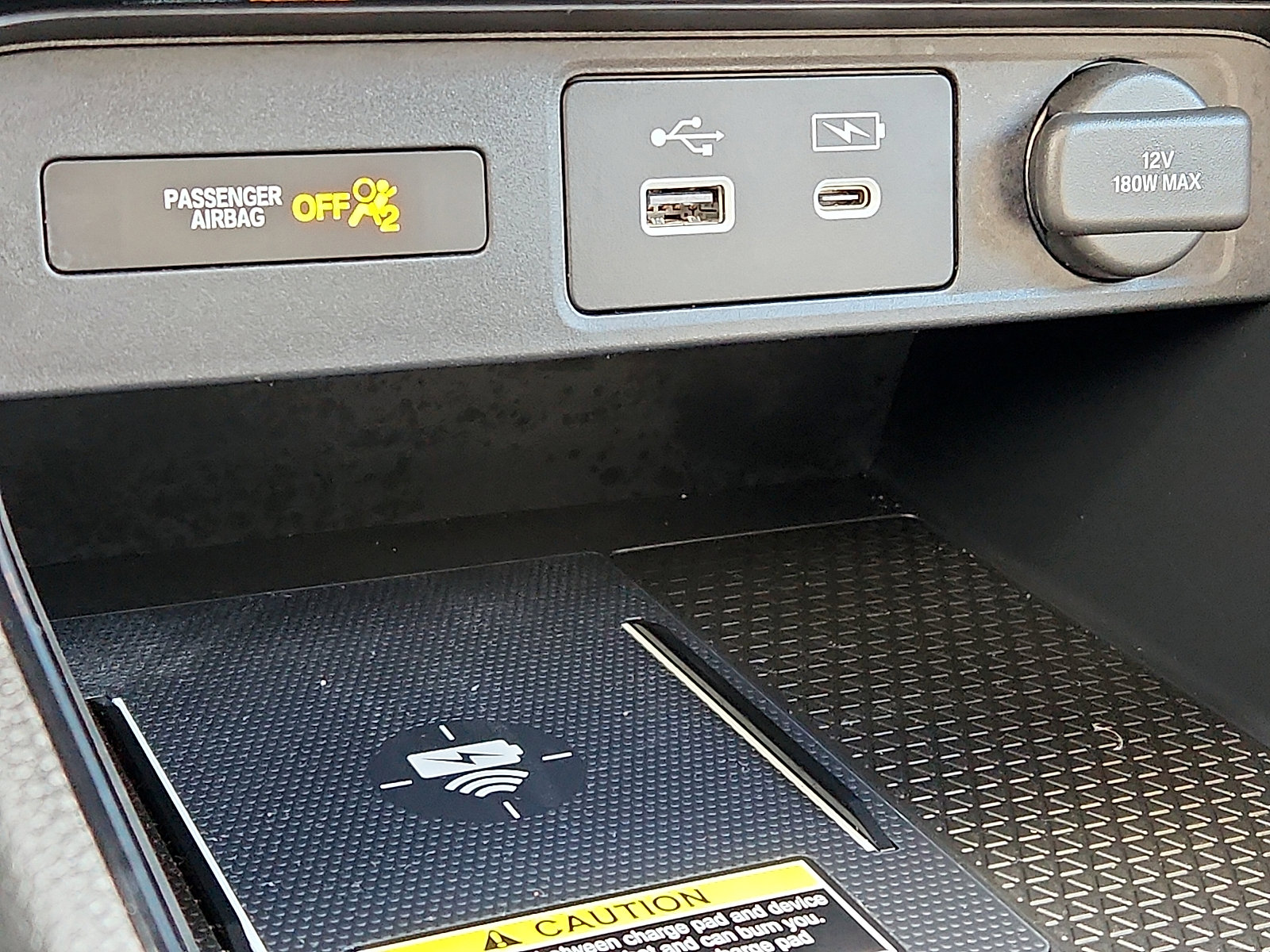 Used 2025 Honda CR-V Sport-L image 26