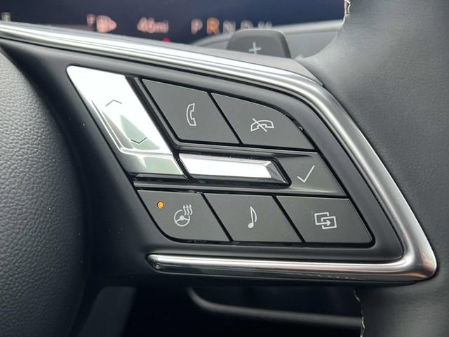 New 2026 Buick Envision Sport Touring image 26