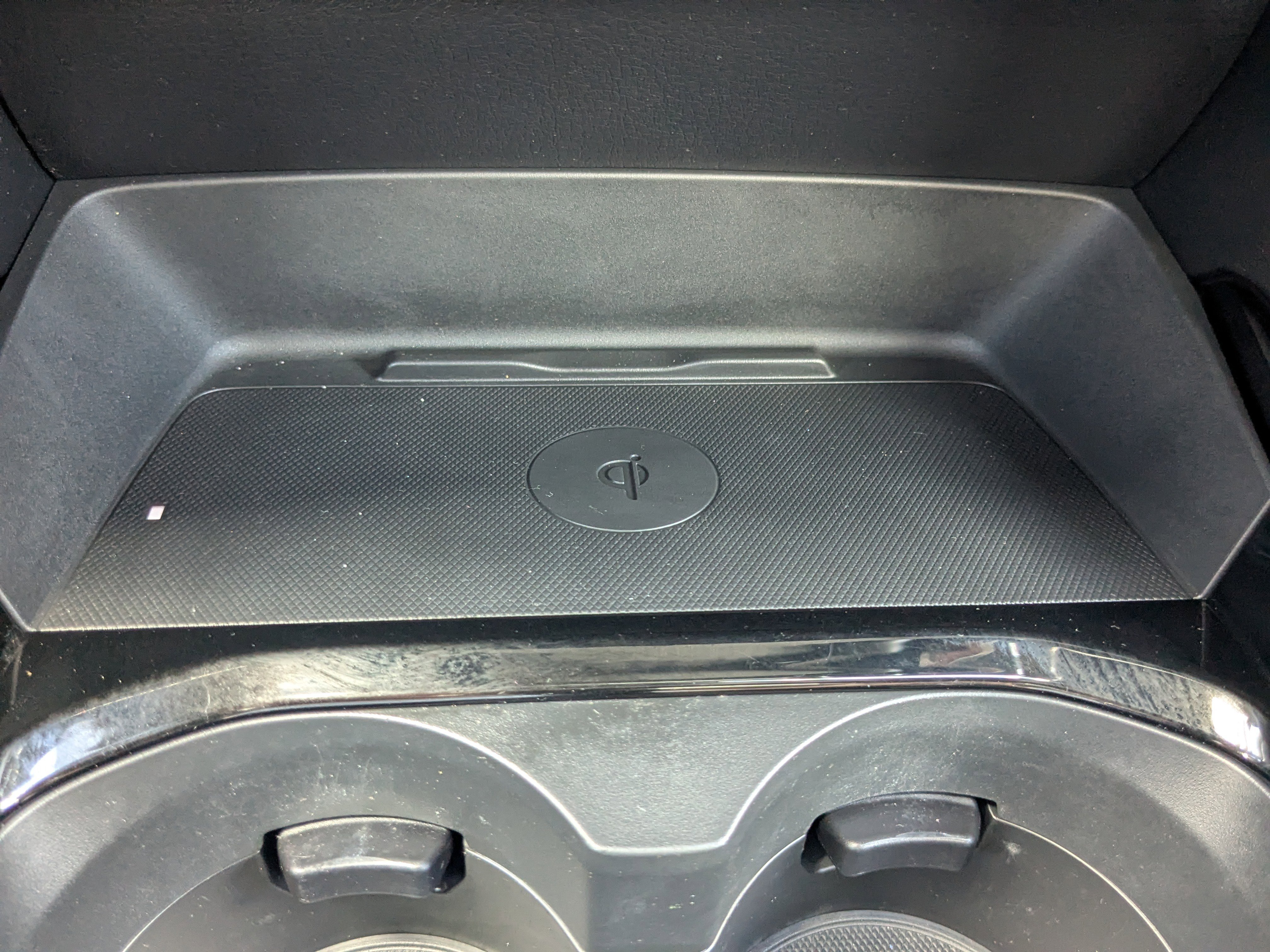 Used 2024 MAZDA CX-30 AWD 2.5 S w/ Preferred Package image 31