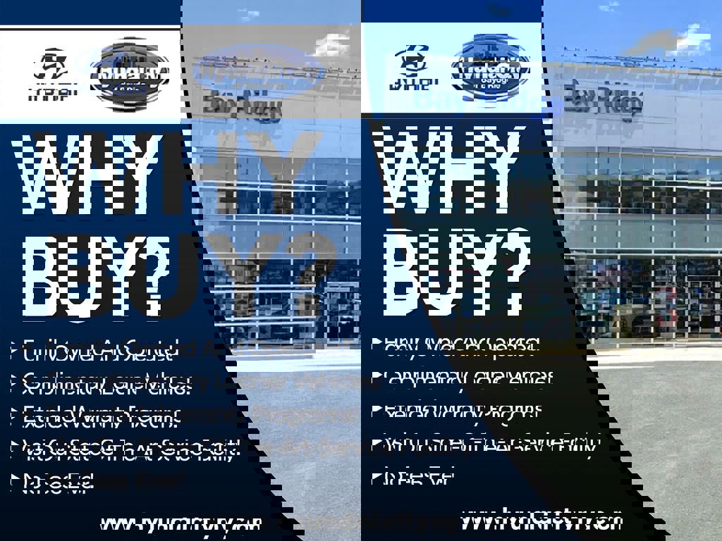 Used 2013 Nissan Quest SV image 3