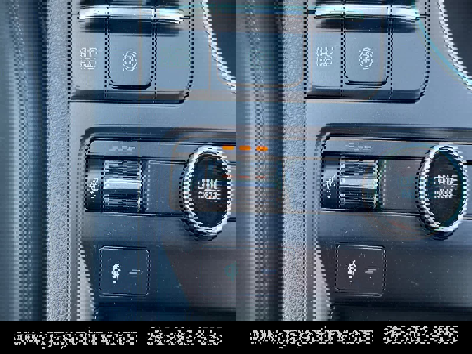 Used 2022 Kia K5 GT-Line image 28