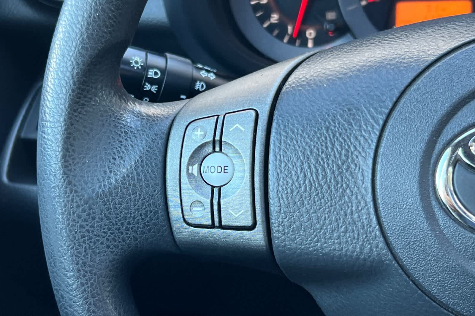Used 2010 Toyota RAV4 Sport w/ Premium Pkg FWD image 23