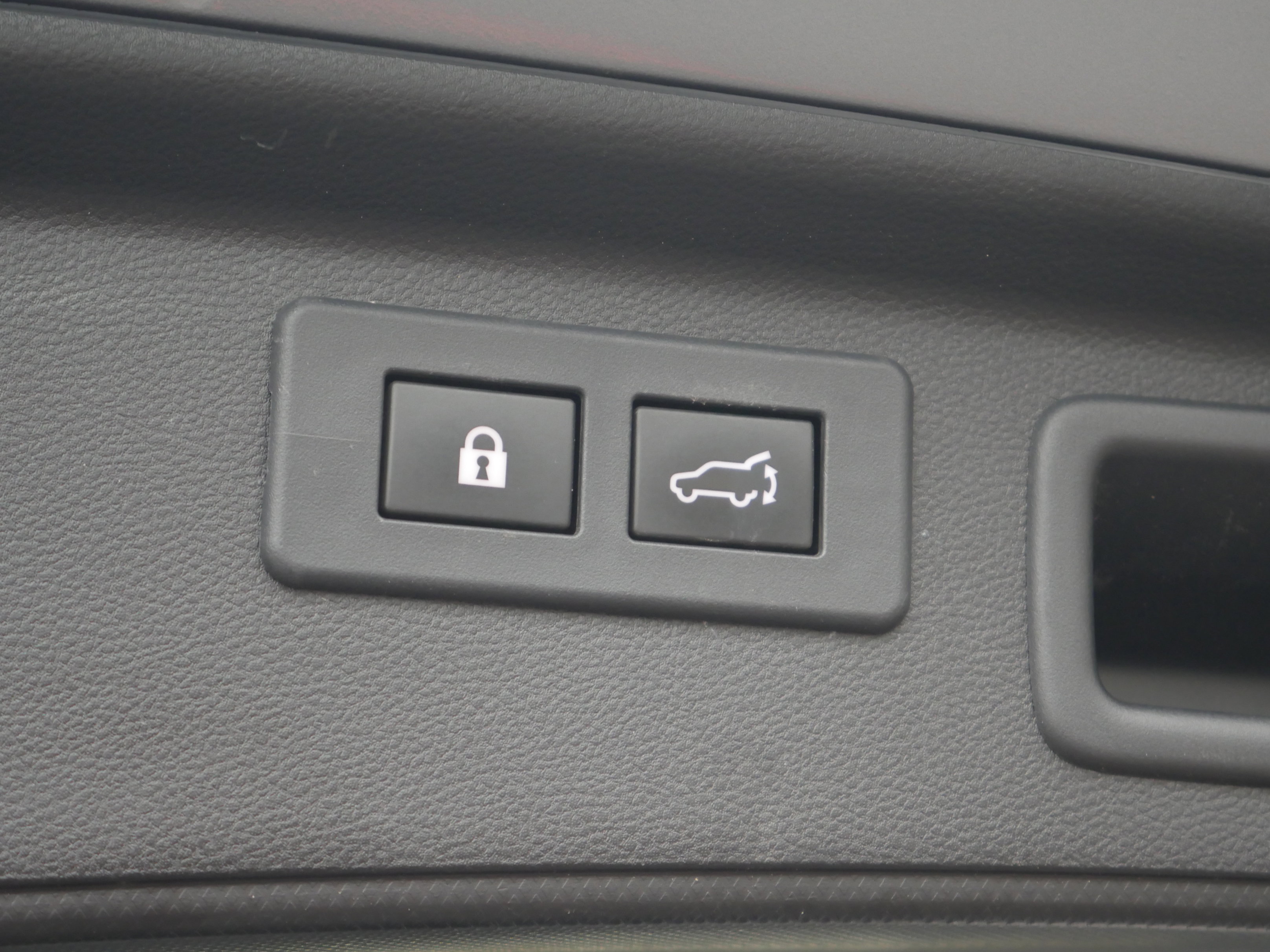 Used 2020 Subaru Forester Sport w/ Popular Package #2 image 29