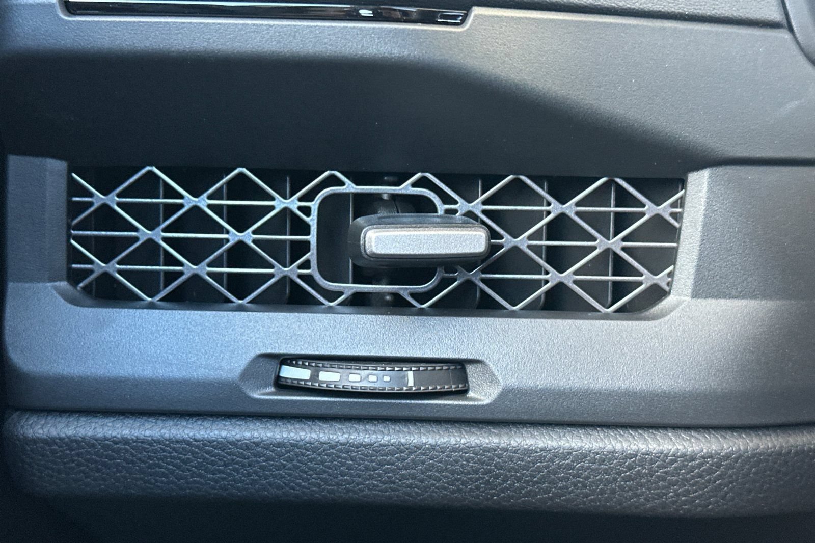New 2026 Honda Accord SE image 29