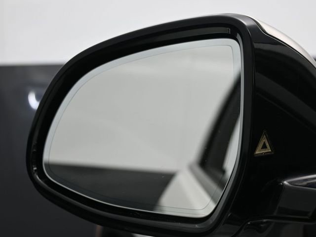 Used 2019 BMW X6 xDrive35i image 10